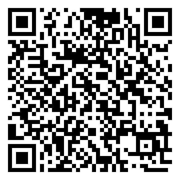 kod QR z danymi kontaktowymi 02232358800000