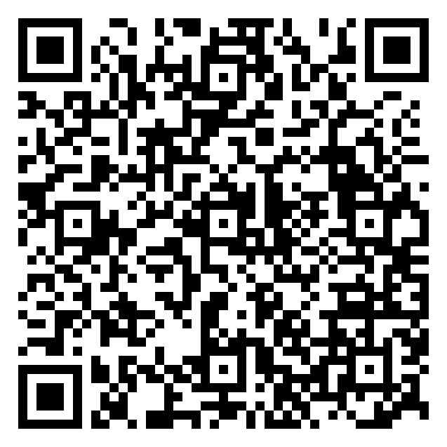 kod QR z danymi kontaktowymi 14041731000000