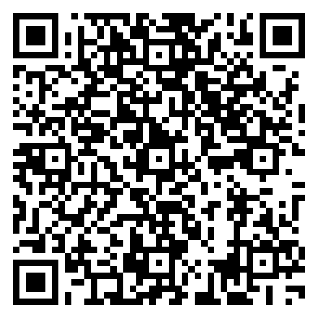 kod QR z danymi kontaktowymi 38747835100000