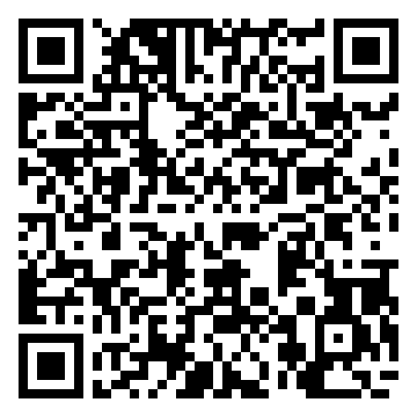 kod QR z danymi kontaktowymi 22212356400000