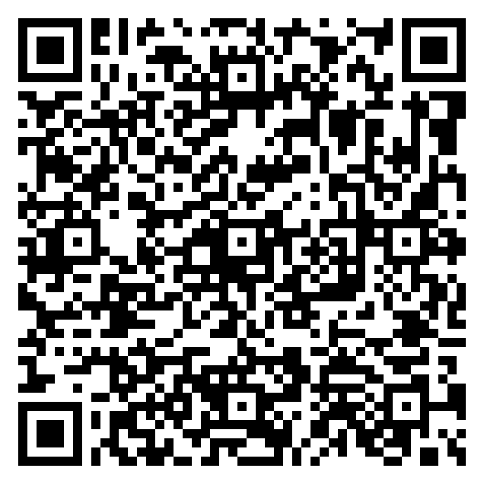 kod QR z danymi kontaktowymi 36447874500000