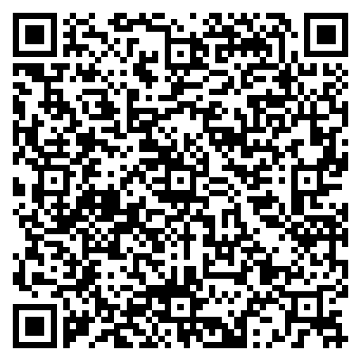 kod QR z danymi kontaktowymi 47171499600000