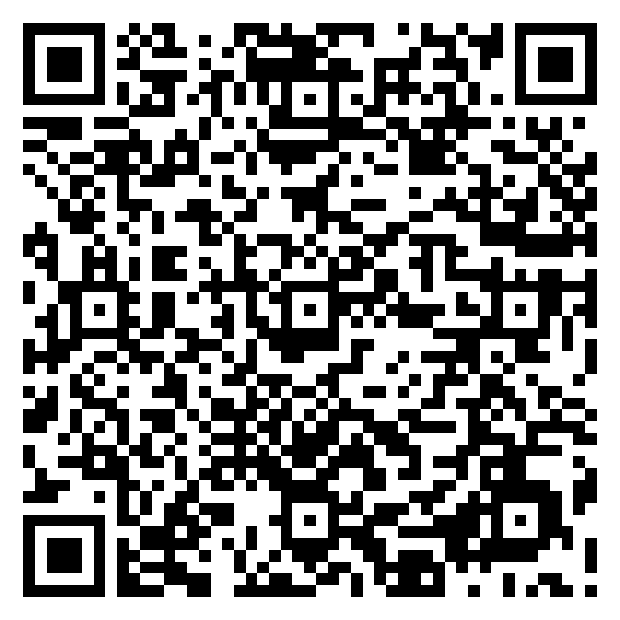 kod QR z danymi kontaktowymi 36736224000000