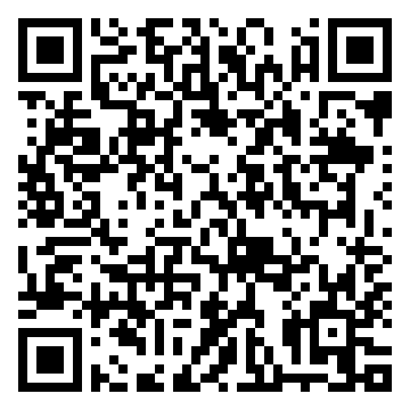 kod QR z danymi kontaktowymi 38430576200000