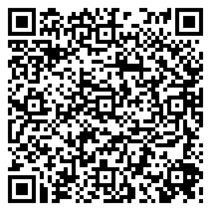 kod QR z danymi kontaktowymi 38770882200000