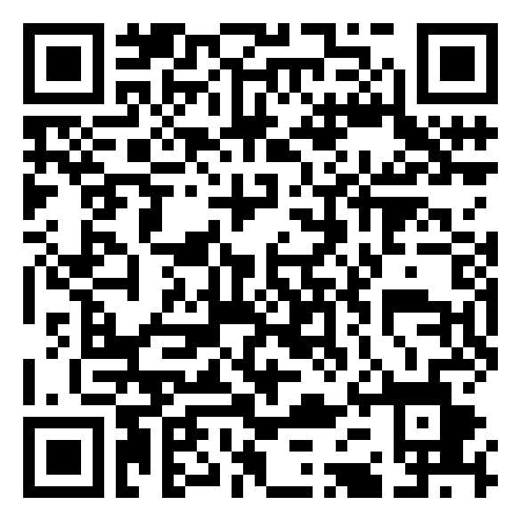 Marcin Kołkowski kod QR z danymi kontaktowymi kod QR z danymi kontaktowymi 52237481900000