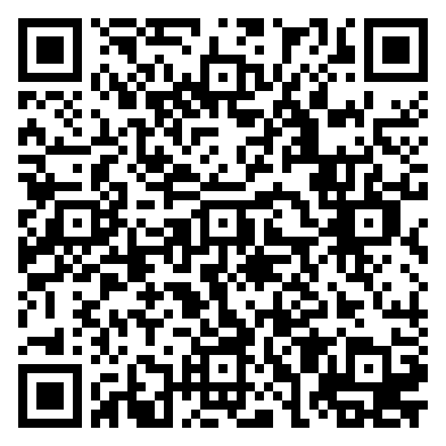kod QR z danymi kontaktowymi 38741946600000