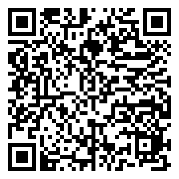 kod QR z danymi kontaktowymi 38971787700000