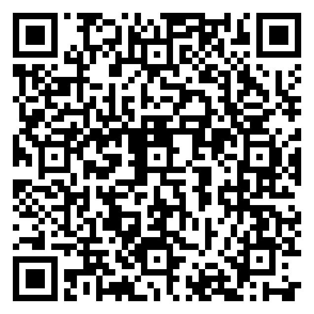 kod QR z danymi kontaktowymi 12084234100000
