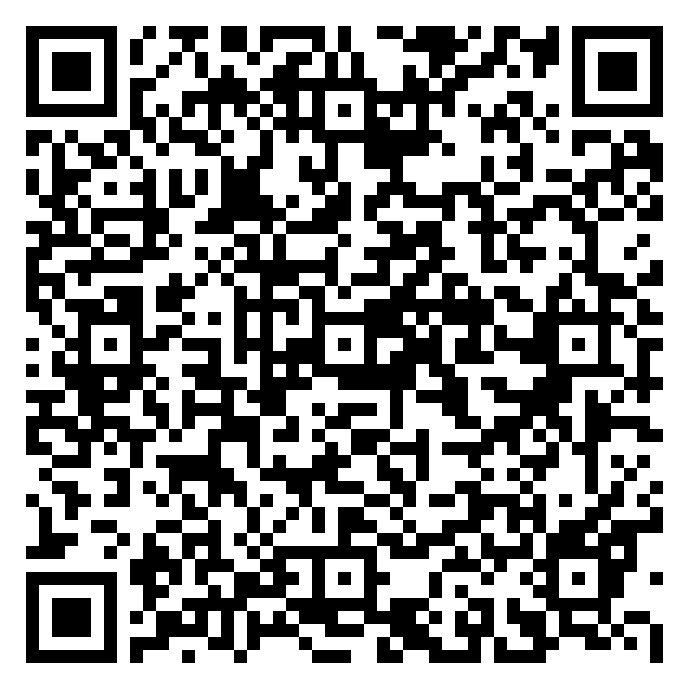 kod QR z danymi kontaktowymi 12298839100000