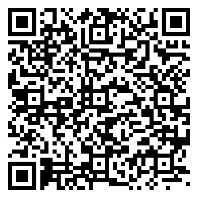 kod QR z danymi kontaktowymi 38689793300000