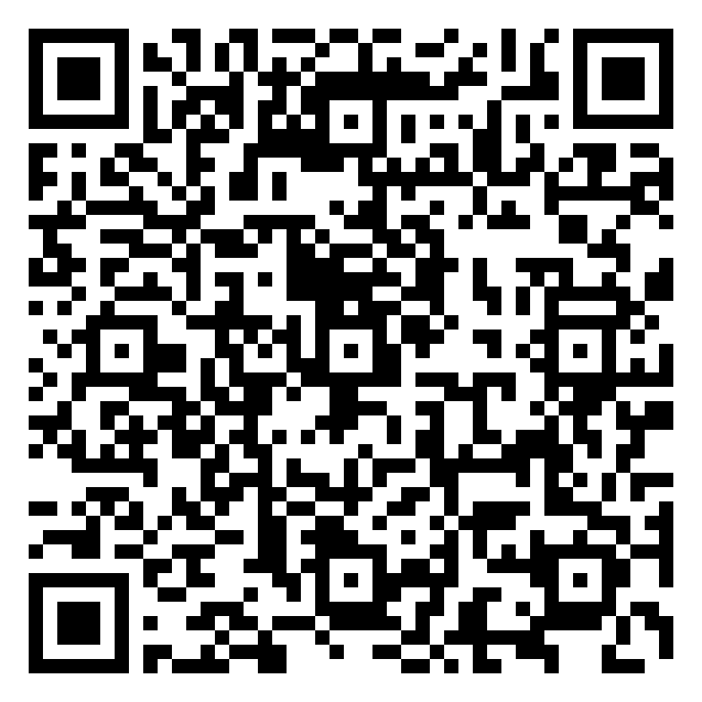 kod QR z danymi kontaktowymi 38377235500000