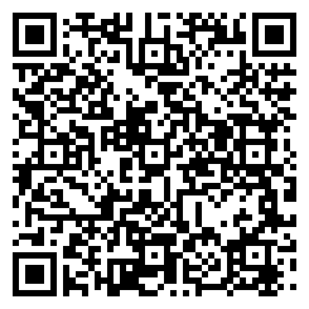 kod QR z danymi kontaktowymi 38150146800000