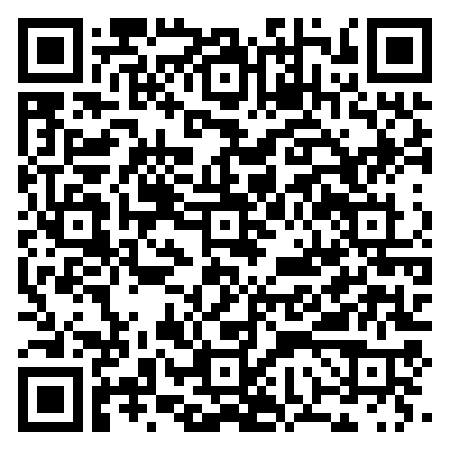 kod QR z danymi kontaktowymi 36057820800000