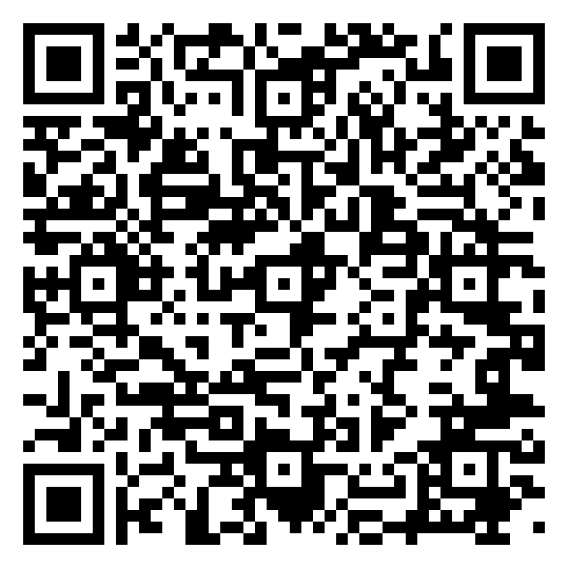 kod QR z danymi kontaktowymi 30270689300000