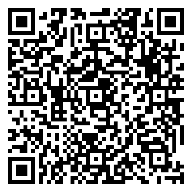 kod QR z danymi kontaktowymi 36713313600000