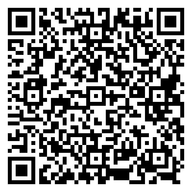 kod QR z danymi kontaktowymi 35787792700000