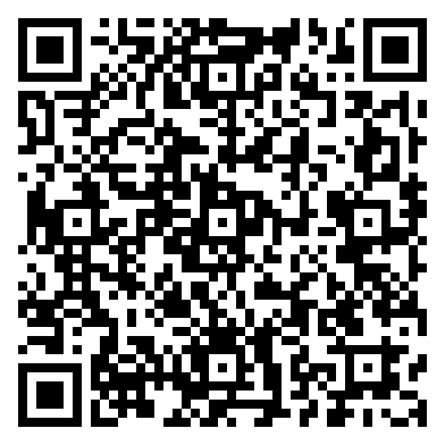 kod QR z danymi kontaktowymi 12152147800000