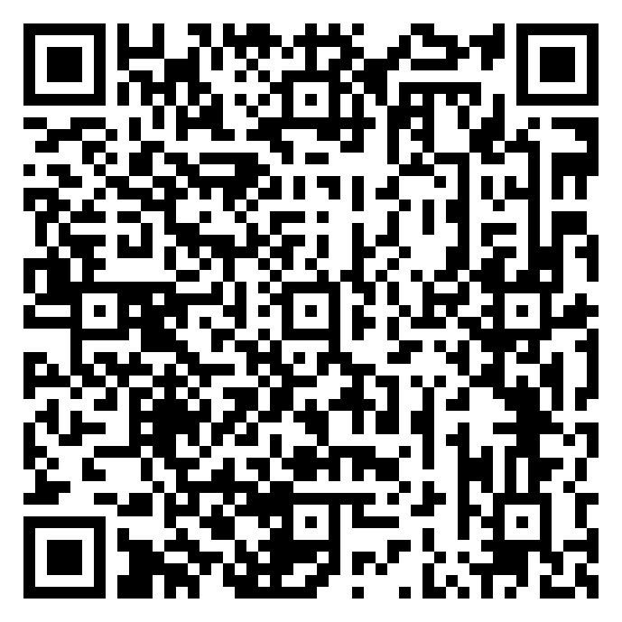 kod QR z danymi kontaktowymi 38786796300000