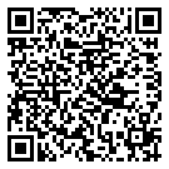 kod QR z danymi kontaktowymi 36409520500000