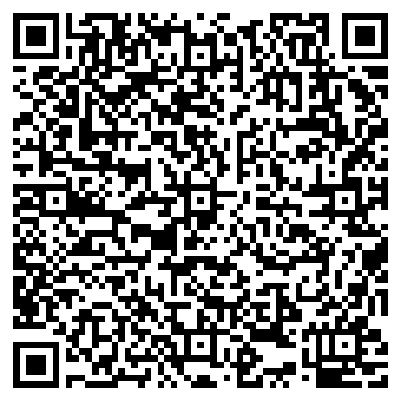 MARCIN KOŁPAK PRZEDSIĘBIORSTWO PRODUKCYJNO-HANDLOWO- USŁUGOWE MA-KON kod QR z danymi kontaktowymi kod QR z danymi kontaktowymi 09231024600000