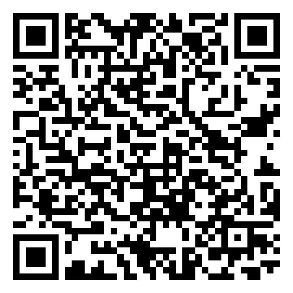 kod QR z danymi kontaktowymi 52563599900000