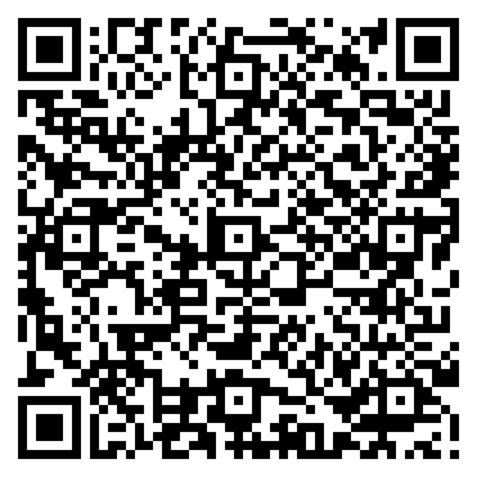 kod QR z danymi kontaktowymi 52047772200000