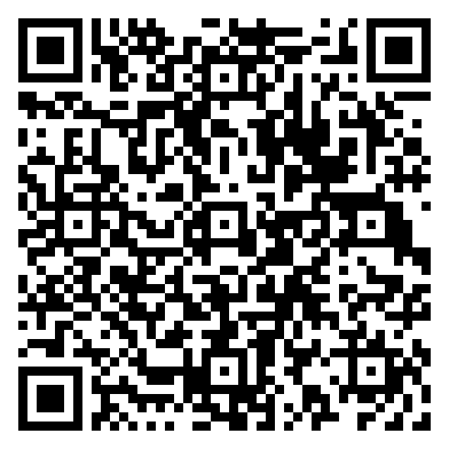 kod QR z danymi kontaktowymi 01174032300000