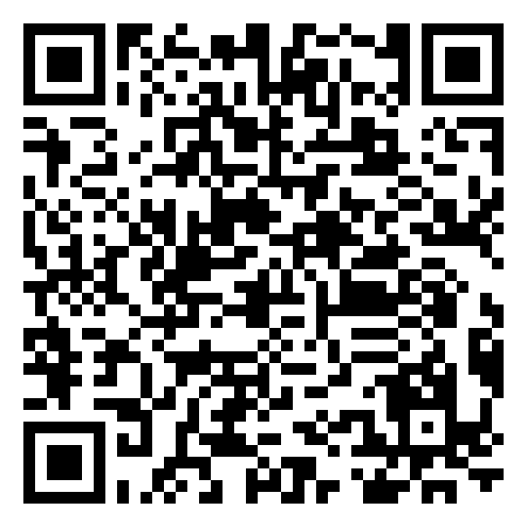 kod QR z danymi kontaktowymi 52813185100000