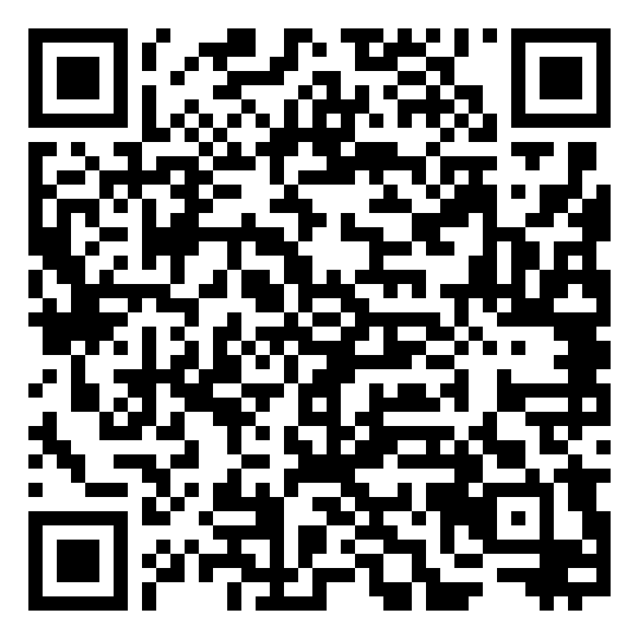 kod QR z danymi kontaktowymi 24279108900000