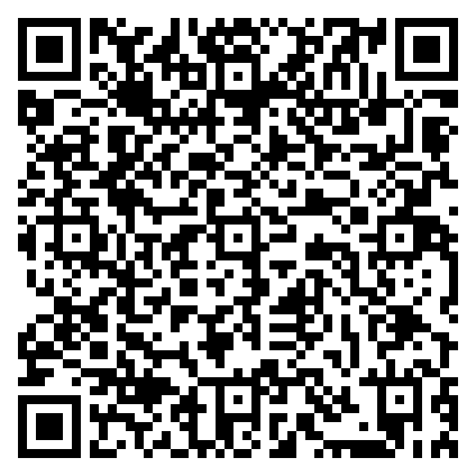 kod QR z danymi kontaktowymi 52573937400000