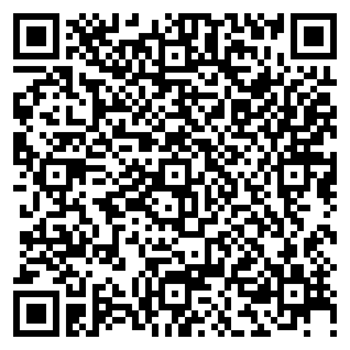 kod QR z danymi kontaktowymi 36584006500000