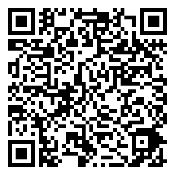 kod QR z danymi kontaktowymi 36902153600000
