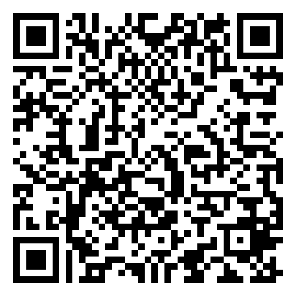 kod QR z danymi kontaktowymi 38315476900000