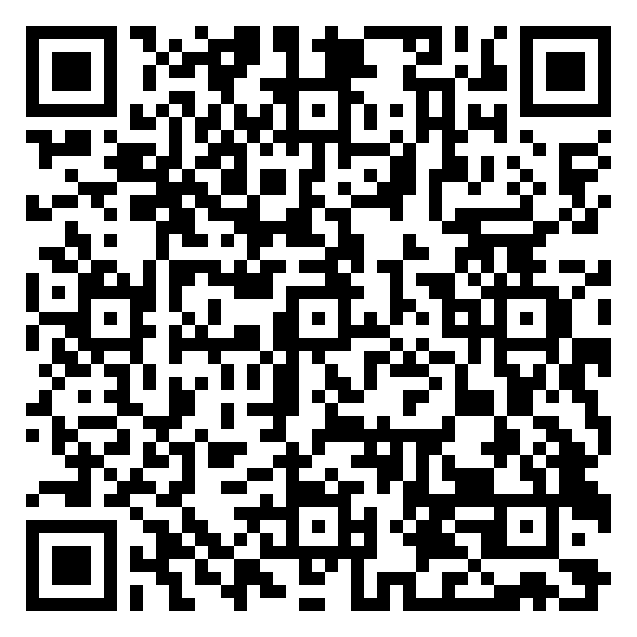 kod QR z danymi kontaktowymi 24135763000000