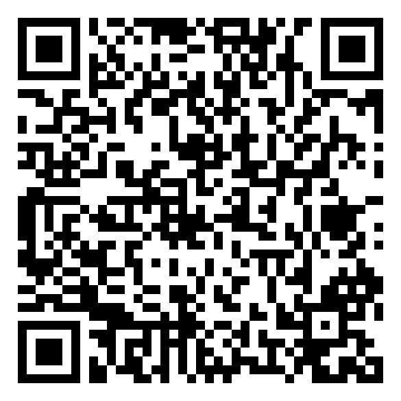 kod QR z danymi kontaktowymi 30093220800000
