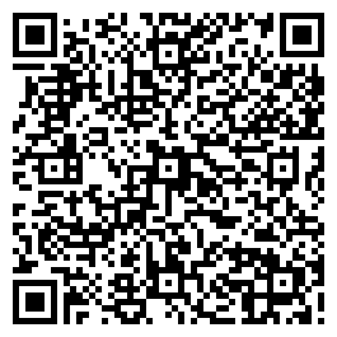 kod QR z danymi kontaktowymi 36248678100000