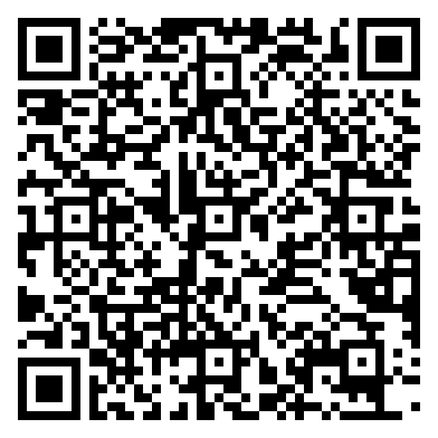 kod QR z danymi kontaktowymi 38579355100000