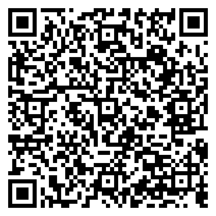 kod QR z danymi kontaktowymi 14728534200000