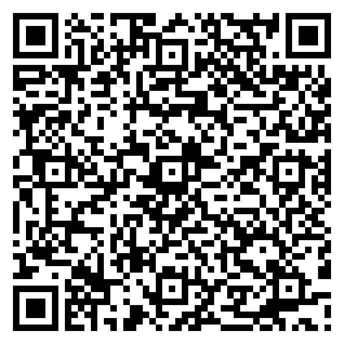 kod QR z danymi kontaktowymi 02045262000000
