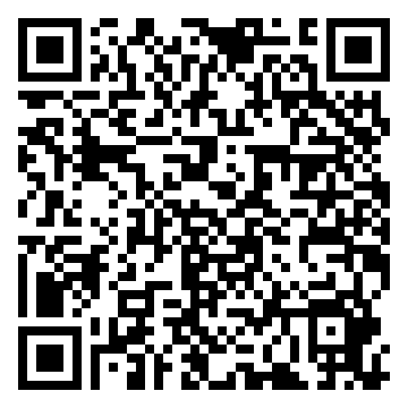 kod QR z danymi kontaktowymi 52834695900000
