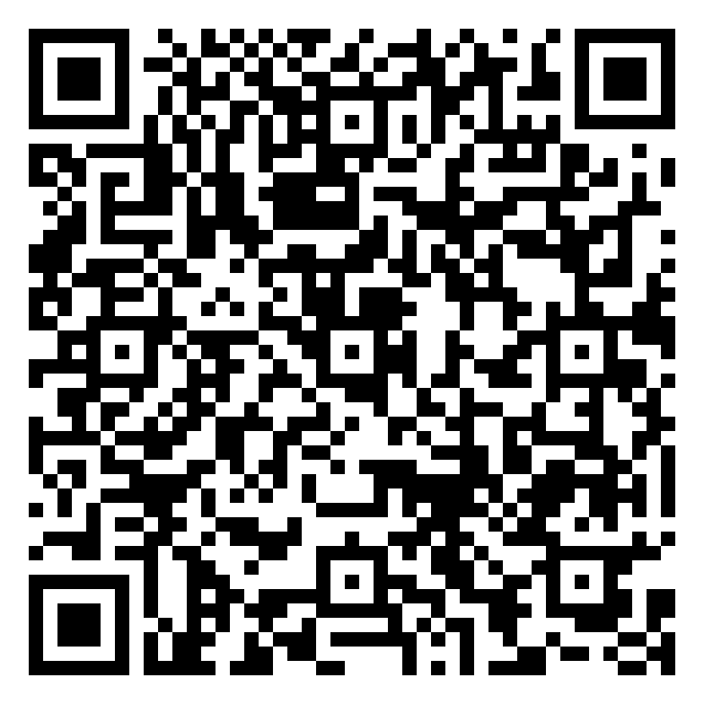MARCIN KOMPERDA MARKOM kod QR z danymi kontaktowymi kod QR z danymi kontaktowymi 36773642600000