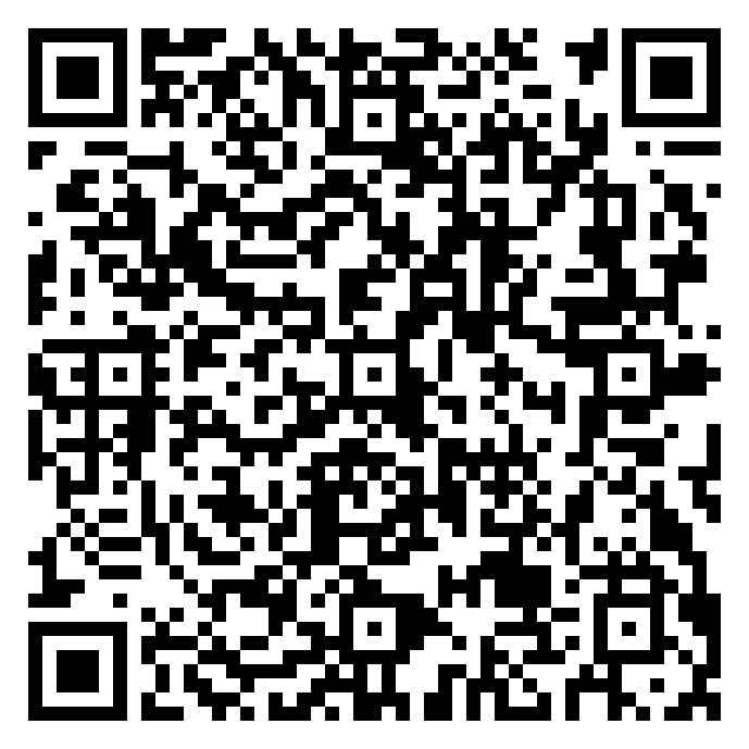 MARCIN KONARSKI EVENT PROMOTION kod QR z danymi kontaktowymi kod QR z danymi kontaktowymi 89139461200000