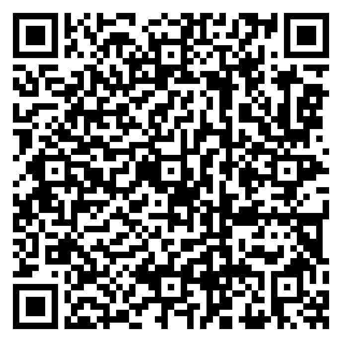 kod QR z danymi kontaktowymi 14149799400000