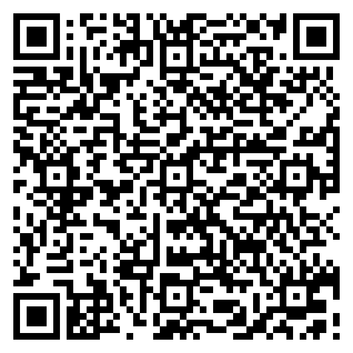 kod QR z danymi kontaktowymi 38018872700000