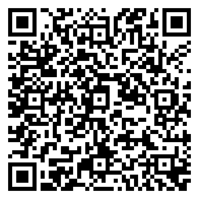 kod QR z danymi kontaktowymi 14177429300000