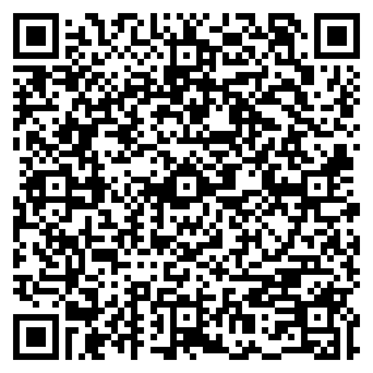 kod QR z danymi kontaktowymi 54145473600000