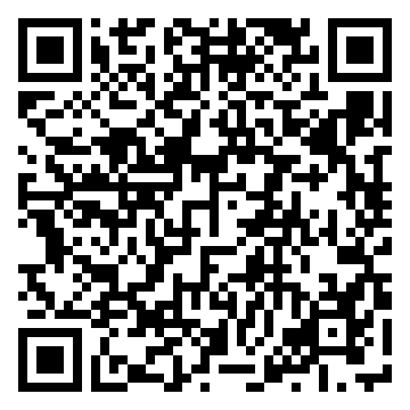 kod QR z danymi kontaktowymi 38043921800000