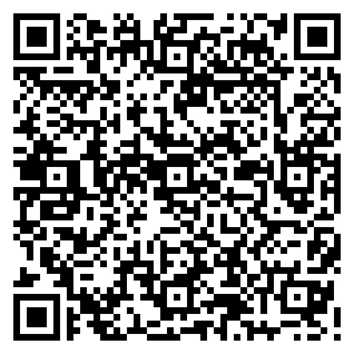 kod QR z danymi kontaktowymi 28019662900000