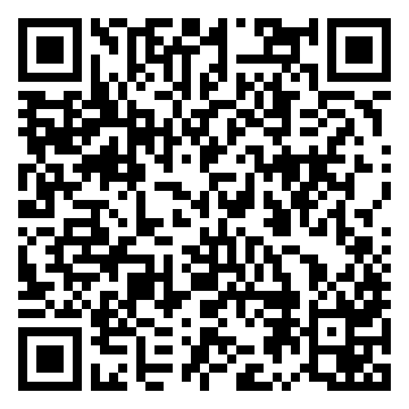 kod QR z danymi kontaktowymi 38249643300000